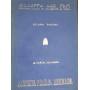 Lezioni di economia corporativa (volume secondo)