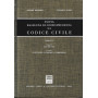 Nuova rassegna di giurisprudenza sul Codice civile (vol.3.2) Artt. 1061-1172