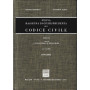 Nuova rassegna di giurisprudenza sul Codice civile. Aggiornamento 1998-2000 (artt. 456-809) (Vol. 2)