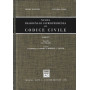 Nuova rassegna di giurisprudenza sul Codice civile. Artt. 1754-1881 (Vol. 4/7)