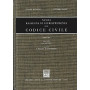 Nuova rassegna di giurisprudenza sul Codice civile. Artt. 1882-1964 (Vol. 4/8)