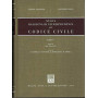 Nuova rassegna di giurisprudenza sul Codice civile. Artt. 2126-2221 (Vol. 5/2)