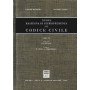 Nuova rassegna di giurisprudenza sul Codice civile. Artt. 1470-1570 (Vol. 4/4)