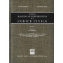 Nuova rassegna di giurisprudenza sul Codice civile. Artt. 2060-2125 (Vol. 5/1)