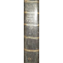 Trattato d'igiene (atavismo e mesologia)