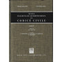 Nuova rassegna di giurisprudenza sul Codice civile. Artt. 1655-1753 (Vol. 4/6)
