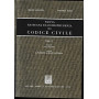 Nuova rassegna di giurisprudenza sul Codice civile. Artt. 1571-1654 (Vol. 4/5)