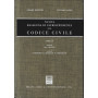 Nuova rassegna di giurisprudenza sul Codice civile. Artt. 1965-2043 (Vol. 4/9)