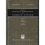 Nuova rassegna di giurisprudenza sul Codice civile. Artt. 2044-2059 (Vol. 4/10)