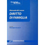 Manuale del nuovo diritto di famiglia