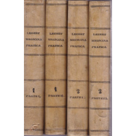 Manuale di medicina pratica