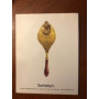 Sotheby's Instruments of science and technology