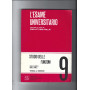 Studio delle funzioni