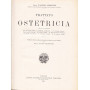 Trattato di ostetricia
