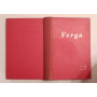Giovanni Verga. Volume sesto.