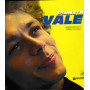 Pianeta Vale