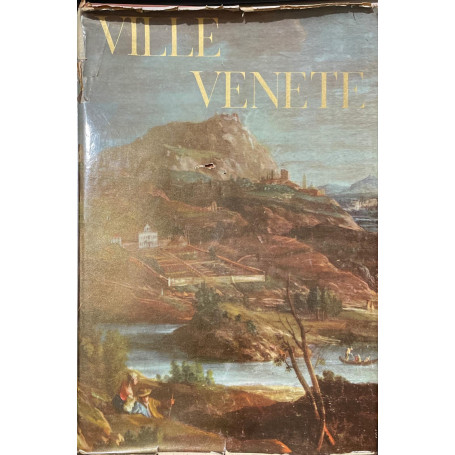 Ville venete
