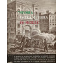 Storia della guerra di Sicilia