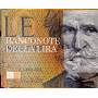 Le banconote della lira