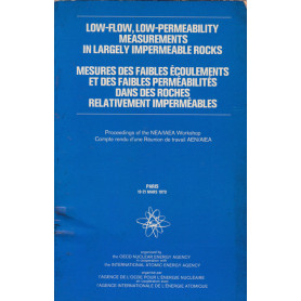 Low-flow