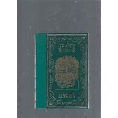 Einstein