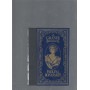 Paolina Bonaparte