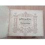 Felix Mendelssohn Bartholdy Ouverturen