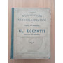 Florilegio melodrammatico per canto e pianoforte: GLI UGONOTTI