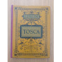 Tosca