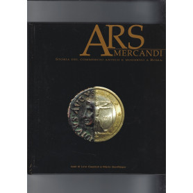 Ars mercandi