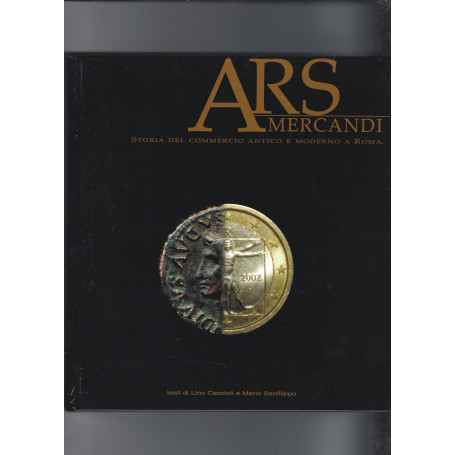Ars mercandi