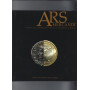 Ars mercandi
