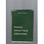 Poesia dialettale genovese