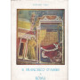S. Francesco d'Assisi a Roma