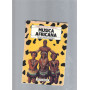 Musica africana