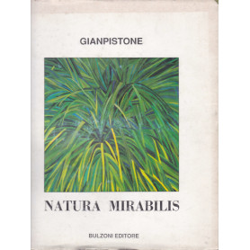 Natura mirabilis