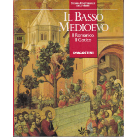Il Basso Medioevo