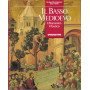 Il Basso Medioevo