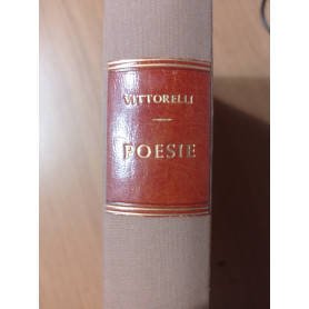 Poesie