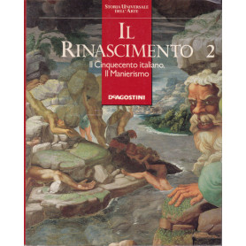 Il Rinascimento. 2