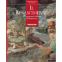 Il Rinascimento. 2