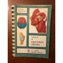 Tavole di anatomia umana