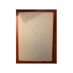 Tecnica della vita