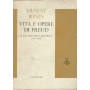 Vita e opere di Freud. II Gli anni della maturità  (1901-1919)