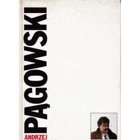 Andrzej Pagowski