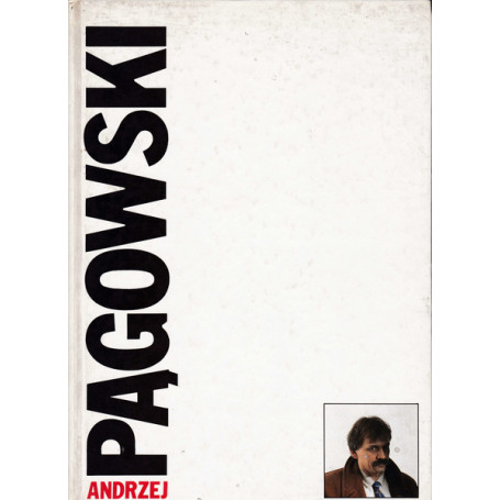 Andrzej Pagowski