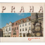 Praha