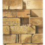 PARIS DE CESAR A CLOVIS