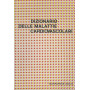 Dizionario delle malattie cardiovascolari