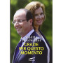 Grazie per questo momento
